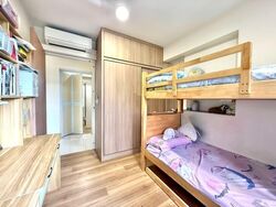 Blk 132A Eastlink I @ Canberra (Sembawang), HDB 4 Rooms #594890631